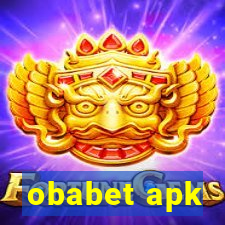 obabet apk